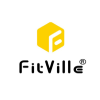 Fitville Coupons