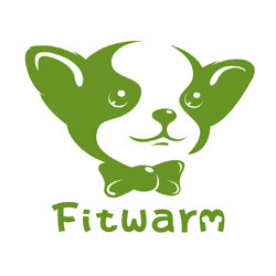 Fitwarm Coupons