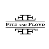 Fitz And Floyd Coupons Fitz And Floyd Coupons