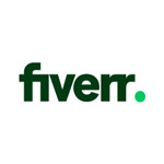 Fiverr Coupons Fiverr Coupons