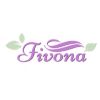 Fivona Coupons