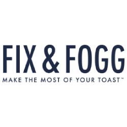 Fix And Fogg Coupons