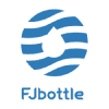 Fjbottle Coupons Fjbottle Coupons