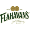 Flahavan's Coupons Flahavan's Coupons