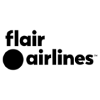 Flair Airlines Coupons