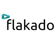 Flakado Coupons