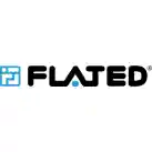 Flated Coupons Flated Coupons