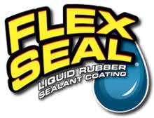 Flex Seal Coupons Flex Seal Coupons