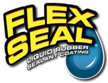 Flex Seal Coupons