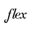 Flex Coupons Flex Coupons