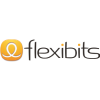 Flexibits Coupons Flexibits Coupons