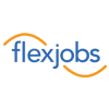Flexjobs Coupons Flexjobs Coupons