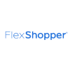 Flexshopper Coupons