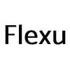 Flexu Coupons
