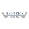 Flight Deck Putting Coupons