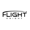 Flight Knight Coupons