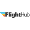 Flighthub Coupons