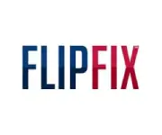 Flipfix Coupons Flipfix Coupons