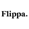 Flippa Coupons