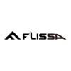 Flissa Coupons Flissa Coupons