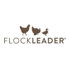 Flockleader Coupons