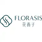 Florasis Coupons Florasis Coupons