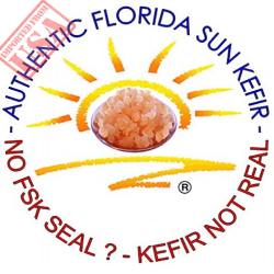 Florida Sun Kefir Coupons Florida Sun Kefir Coupons
