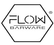 Flow Barware Coupons Flow Barware Coupons