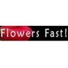 Flowers Fast Coupons Flowers Fast Coupons