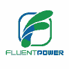 Fluentpower Coupons Fluentpower Coupons