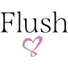 Flush Health Coupons Flush Health Coupons