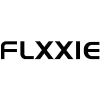 Flxxie Coupons Flxxie Coupons
