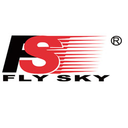 Flysky Coupons