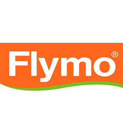 Flymo Coupons Flymo Coupons