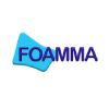 Foamma Coupons