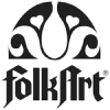 Folkart Coupons Folkart Coupons