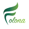 Folona Coupons