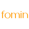 Fomin Coupons