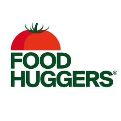 Food Huggeers Coupons