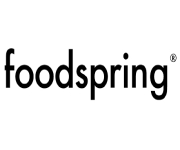 Foodspring Coupons