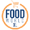 Foodworld Coupons Foodworld Coupons