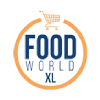 Foodworld-xl Coupons