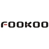 Fookoo Coupons Fookoo Coupons