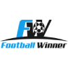 Football Winner Coupons Football Winner Coupons