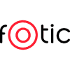 Footic Coupons Footic Coupons