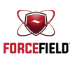 Forcefield Coupons