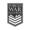 Forces War Records Coupons Forces War Records Coupons