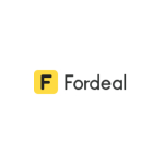 Fordeal Coupons Fordeal Coupons