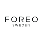 Foreo Coupons