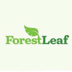 Forestleaf Coupons